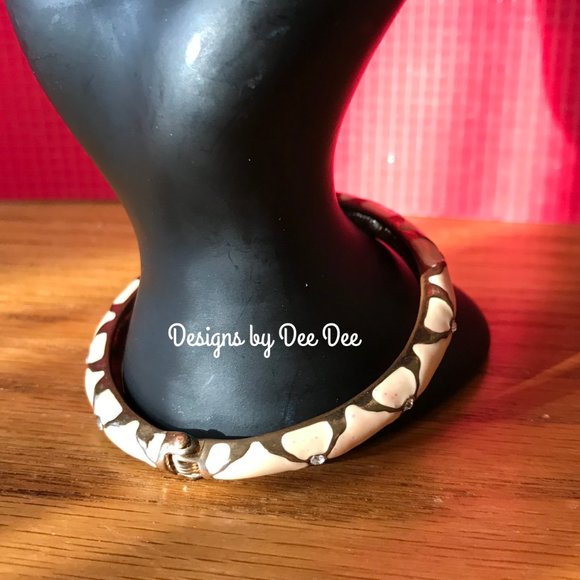 5/$20🔥Vintage Bracelet🔥Bundle Special Price - Picture 2 of 3